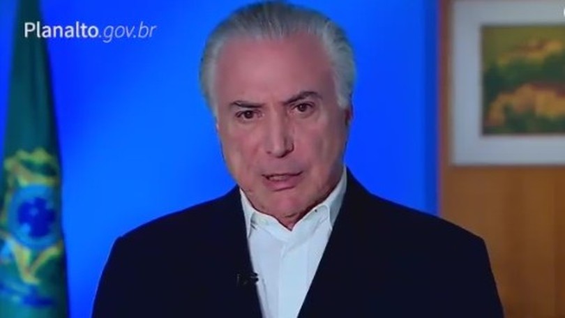 Resultado de imagem para PF pede aval de Fachin para recuperar dados de celular do coronel Lima