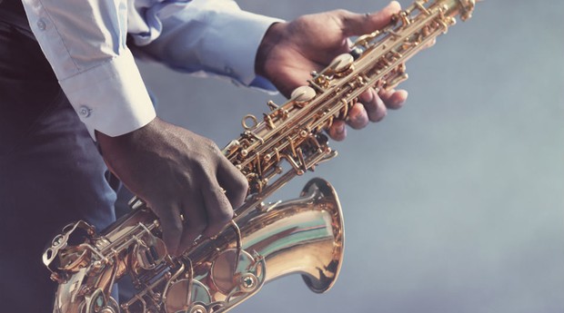 Músicos do jazz e empreendedores improvisam e tornam suas criações fascinantes (Foto: Divulgação)