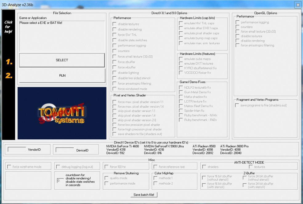 How To Install Antidetect For Mac
