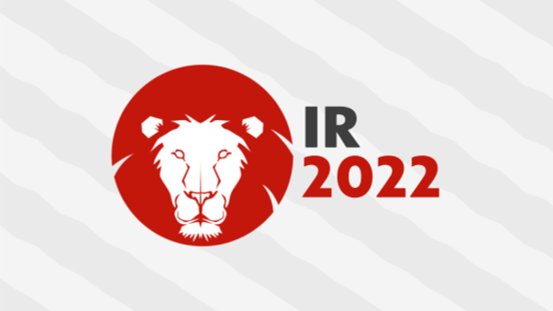Imposto de Renda 2022: Saiba tudo sobre Declaração do IR 22 - G1 Economia