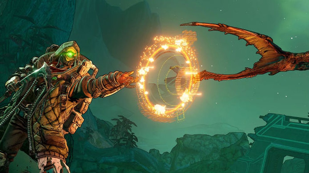 is borderlands 2 worth it for single player