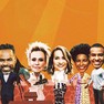 Super manhãs da TV Globo fazendo a sua vida melhor