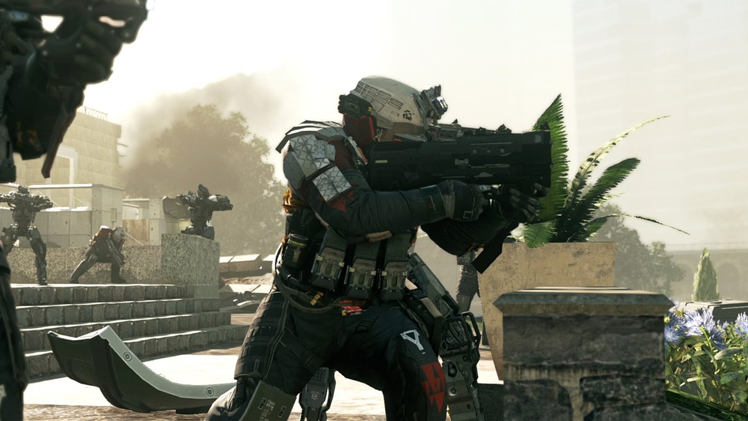 Call Of Duty 4 Modern Warfare Jogos Download Techtudo Call Of Duty 4 Modern Warfare Jogos Download Techtudo