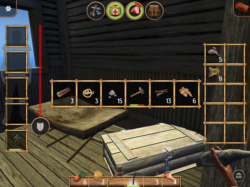 radiation island ios free download radiation island ios free download