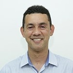 Comandante Marinho