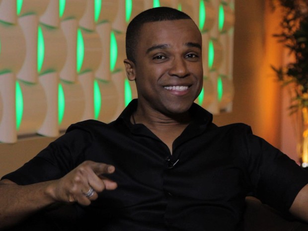 Alexandre Pires Idade _ Alexandre Pires completa 49 anos e anuncia que ...