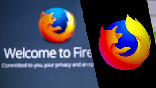 Foto: (Getty Images/SOPA Images)