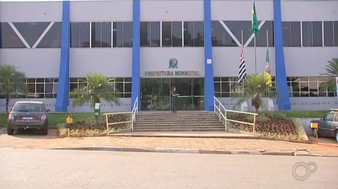 Funcionario Da Prefeitura De Boituva E Preso Com Imagens De Abuso Sexual De Criancas Itapetininga E Regiao G1