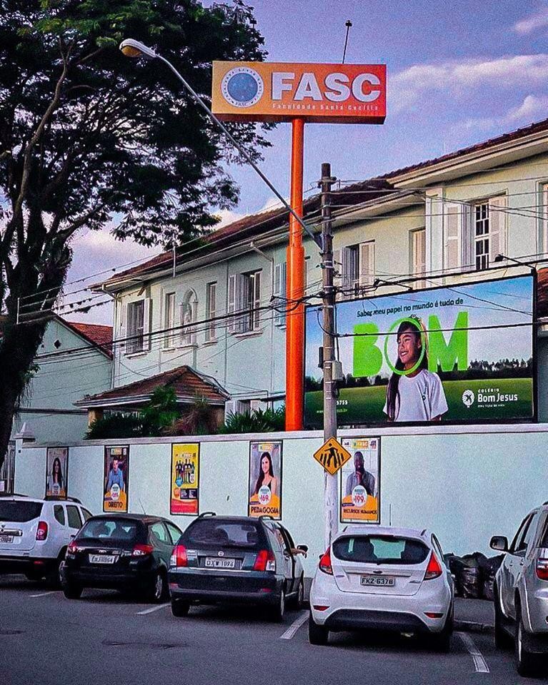 Mais Educação: Com parceria inédita, servidores se formam em pós-graduação