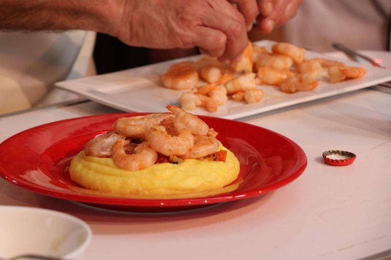 Festival 'Tempero de Origem' reúne culinária paraense e atrações culturais, em Belém neste fim de semana 