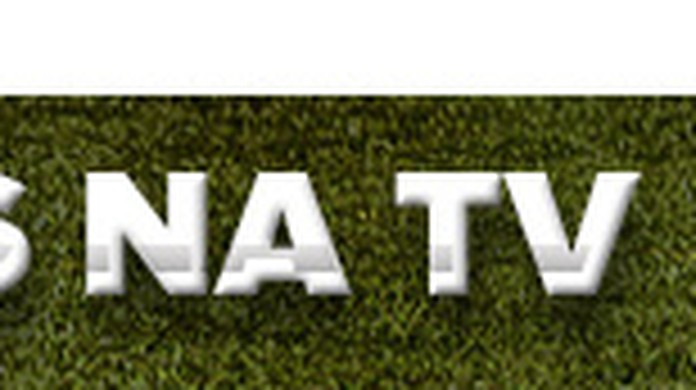 Assistir Paysandu X Criciuma Ao Vivo Gratis Futebol Ao Vivo Saiba Os Jogos Com Transmissao Na Tv Neste Meio