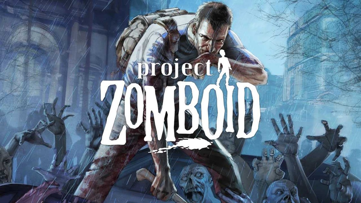 Project Zomboid: veja 10 dicas para melhorar a sua gameplay no jogo