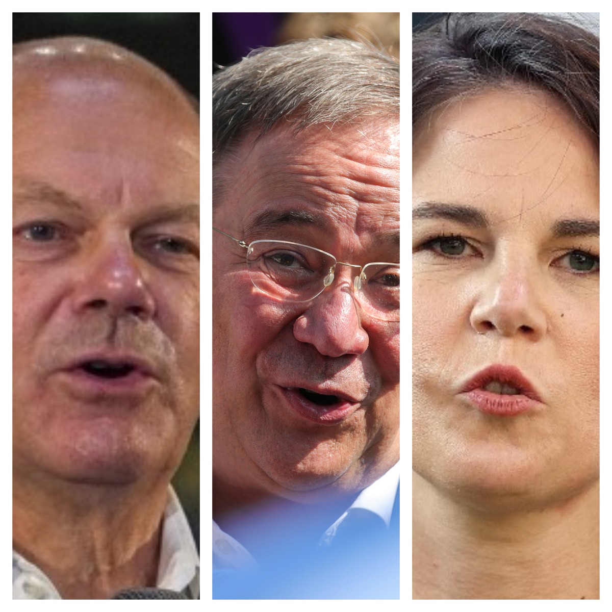 Olaf Scholz, social-democrata que lidera na Alemanha, é 'oposição situacionista' ou 'situação oposicionista'? Entenda