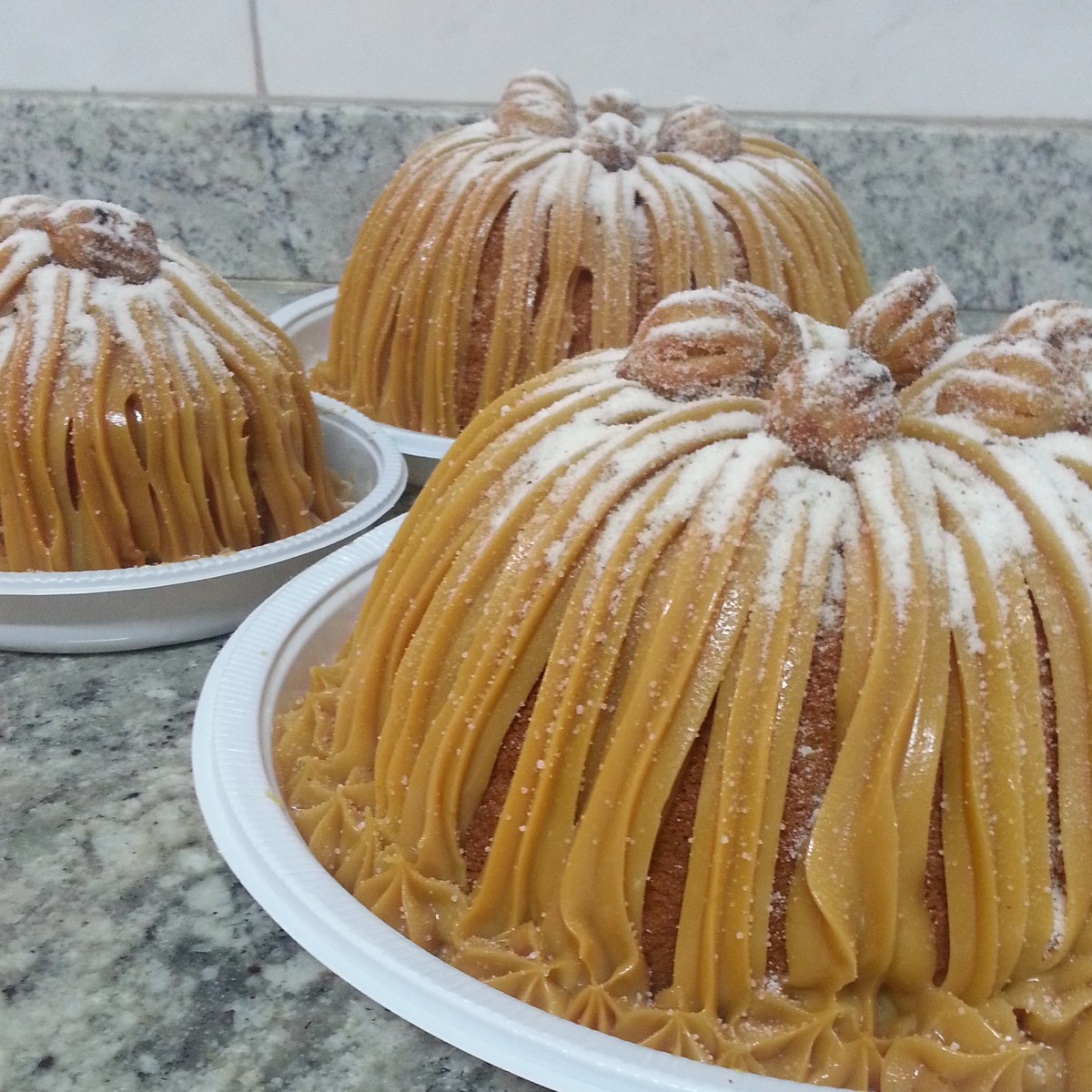 Bolo De Churros Receitas Receitas Descubre en tripadvisor 167 opiniones de viajeros y fotos de 3 cosas que puedes hacer en pitanga. bolo de churros receitas receitas