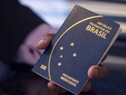 Cresce o número de passaportes emitidos em Mato Grosso