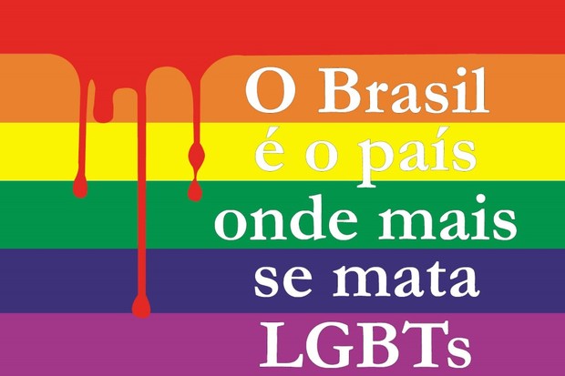 Stf Pode Criminalizar A Homofobia E A Transfobia Saiba O Que Esta Em Jogo E Quanto O Julgamento Andou Revista Marie Claire Noticias