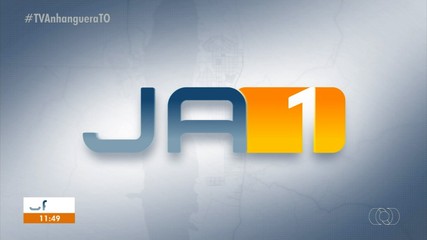 Confira as notícias em destaque no JA1 desta quarta-feira (20)