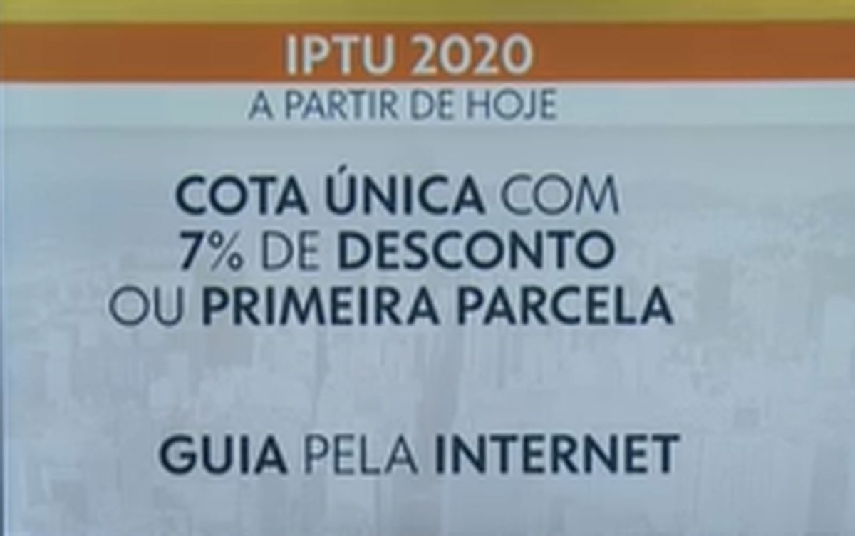 Prefeitura Rj 2a Via Carne Iptu 2024 Image to u