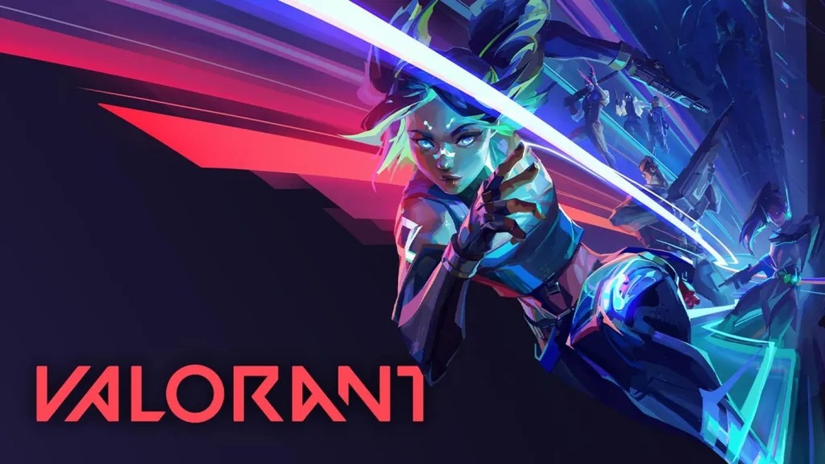 Valorant Cellular will have closed beta before launch, says rumor | Shoot games