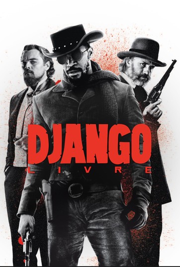 Assistir Filme Django Livre Completo Dublado Youtube Django Livre Assista Online Ao Filme No Globoplay