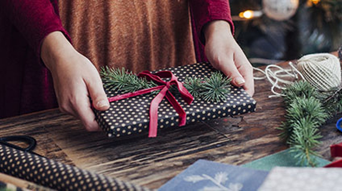 Especial de Natal: n&atilde;o erre na hora de escolher o presente. | Guia Tech | G1