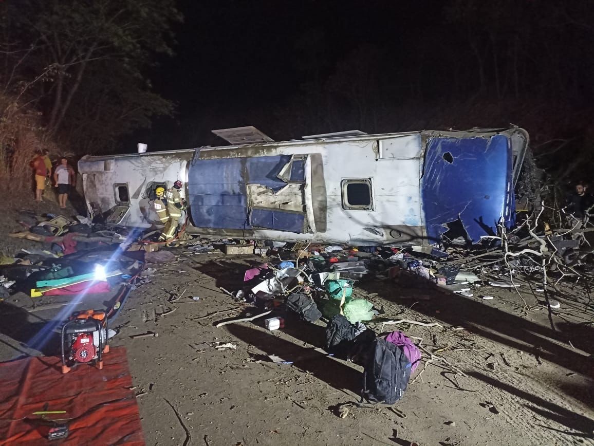 Veja as notícias que marcaram a semana no Norte, Centro e Noroeste de Minas