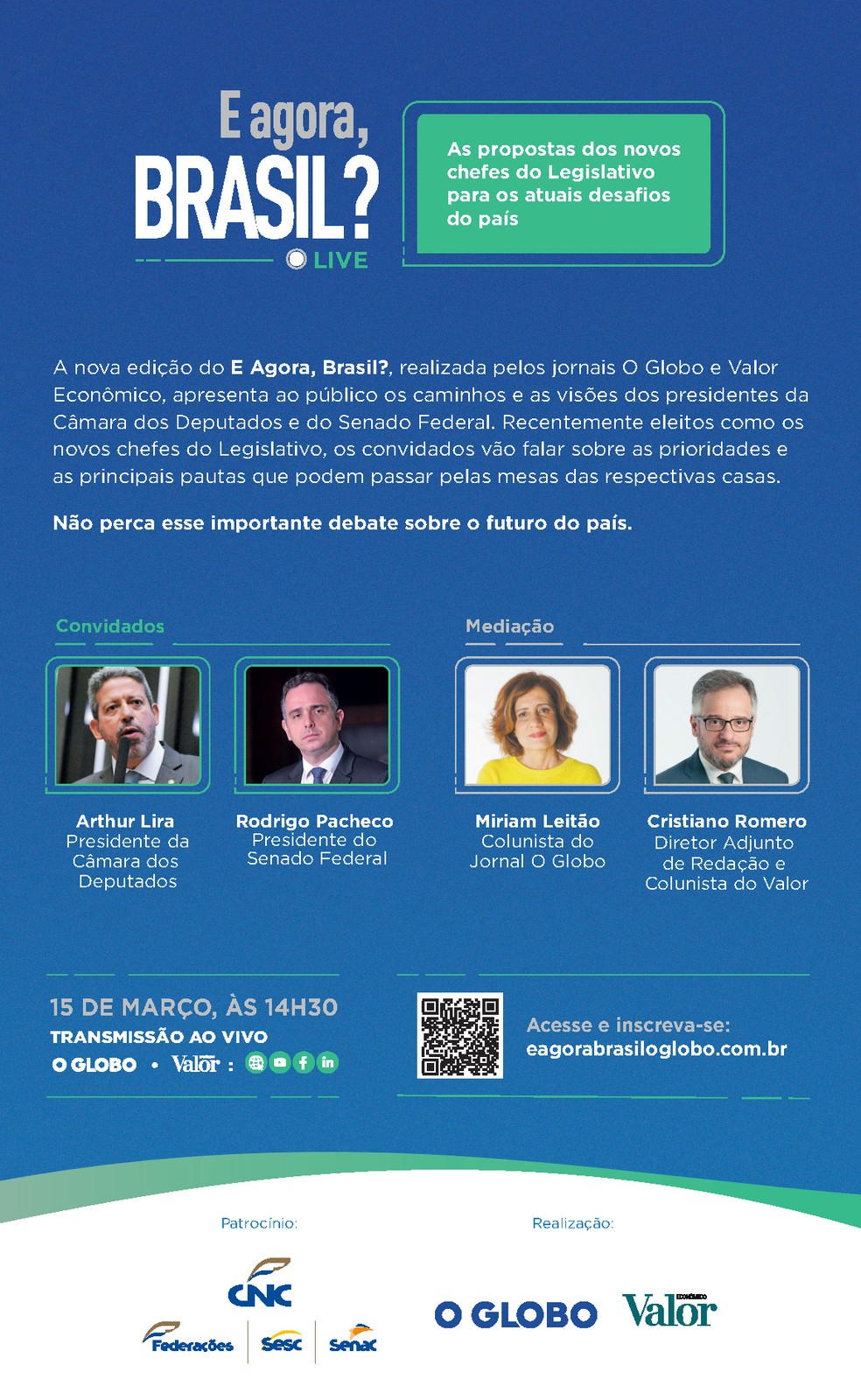 Globo Online Brasil Leia tambem sobre celebridades, moda, horoscopo, games, cultura, economia, turismo, saude e noticias internacionais. globo online brasil