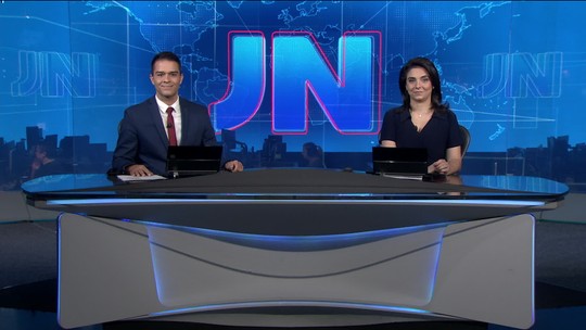 Jovem ativista indígena brasileira participa da Cúpula do Clima da ONU