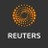 reuters-150x150.jpg?profile=RESIZE_710x