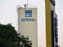 Gerdau tem queda de 50,8% no lucro ajustado do 3º trimestre