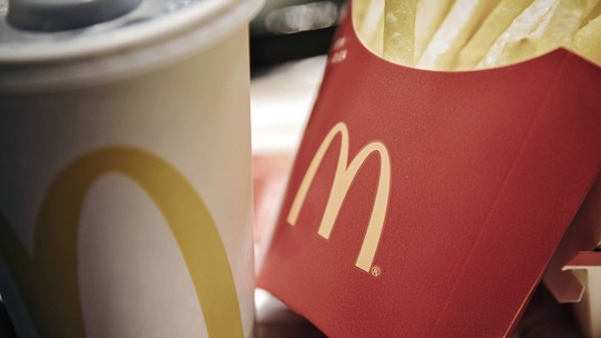 McDonald's Israel anuncia fechamento de todas as filiais do país em apoio à greve geral 