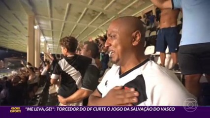 Onde assistir aos jogos de hoje (20/10/2023) - Esportes - R7 Lance