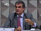 É preciso 'atentado' à Constituição para impeachment, diz Cardozo