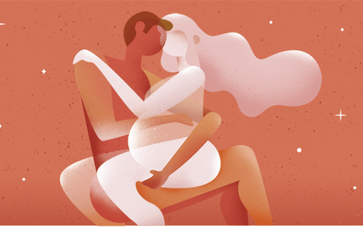 Vídeos desenho fazendo sexo Porno hd anal carioca