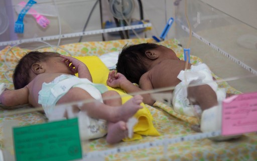 Estudo Revela Melhora Na Sobrevida De Prematuros Extremos Revista Crescer Prematuros