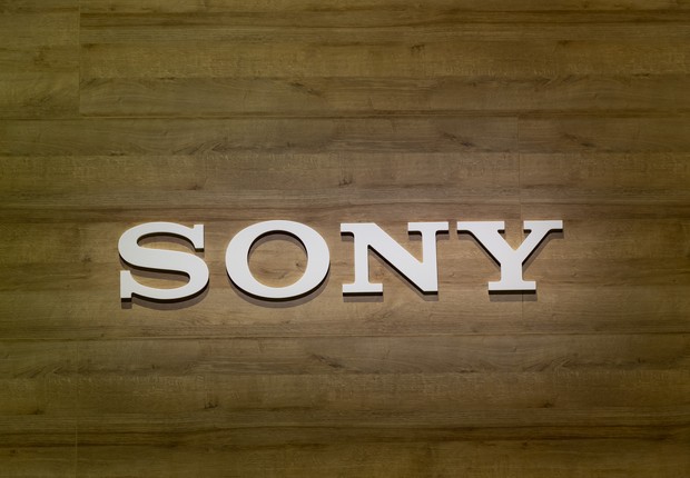 Sony (Foto: NurPhoto / Colaborador via Getty Images)