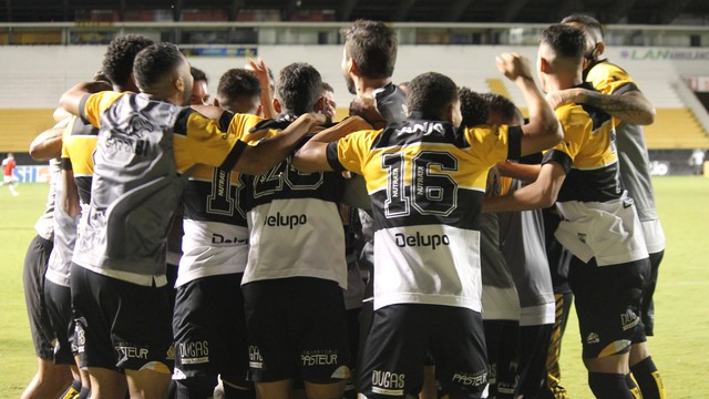 Imagem