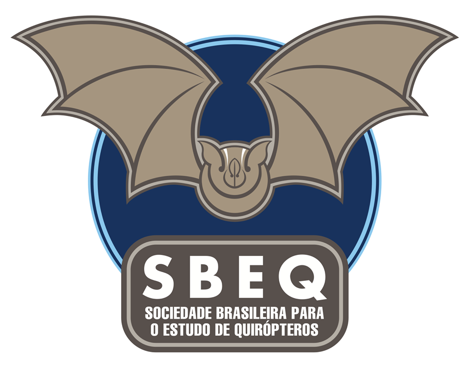 Sociedade Brasileira para o Estudo de Quirópteros (SBEQ) (Foto: Reprodução/ Facebook SBEQ)