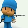 Foto: (memes 2020 / Arte-G1)