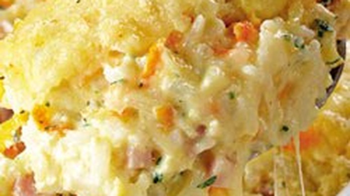 Arroz Cremoso Com Bacalhau Mais Voce Arroz Cremoso Com Requeijao Receitas Gshow Gshow