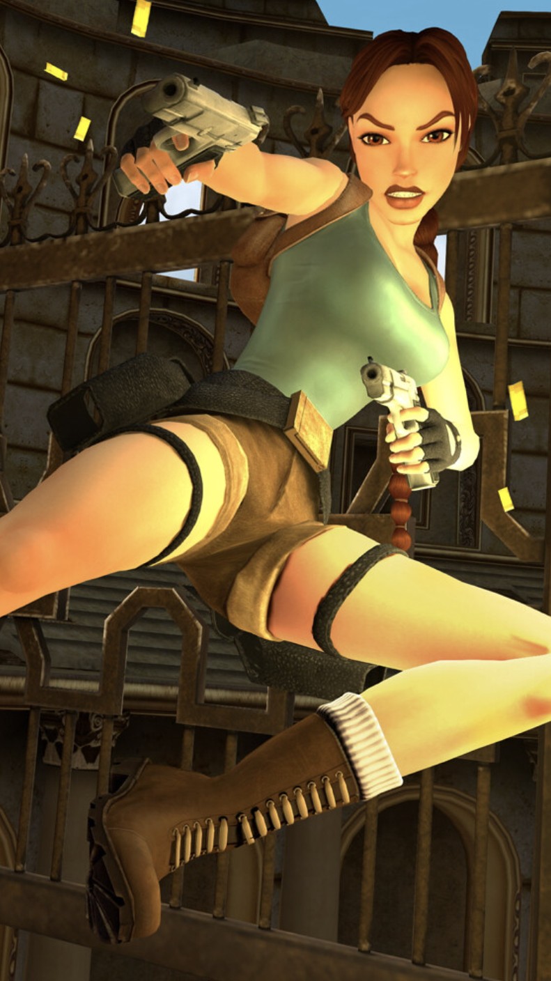 10 jogos de 2024 que você provavelmente deixou passar, mas devia jogar