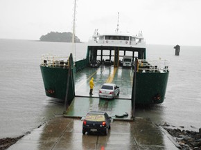 Resultado de imagem para ferry boat são luis