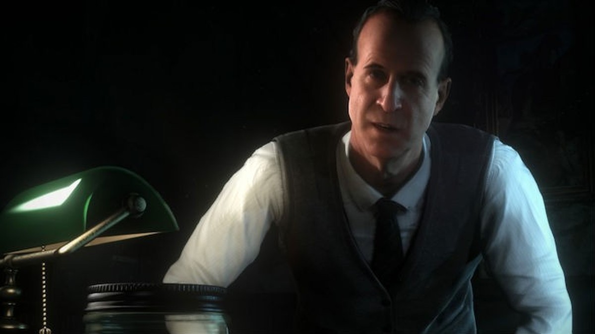 Conheça o elenco de Until Dawn e saiba tudo sobre os personagens Notícias TechTudo