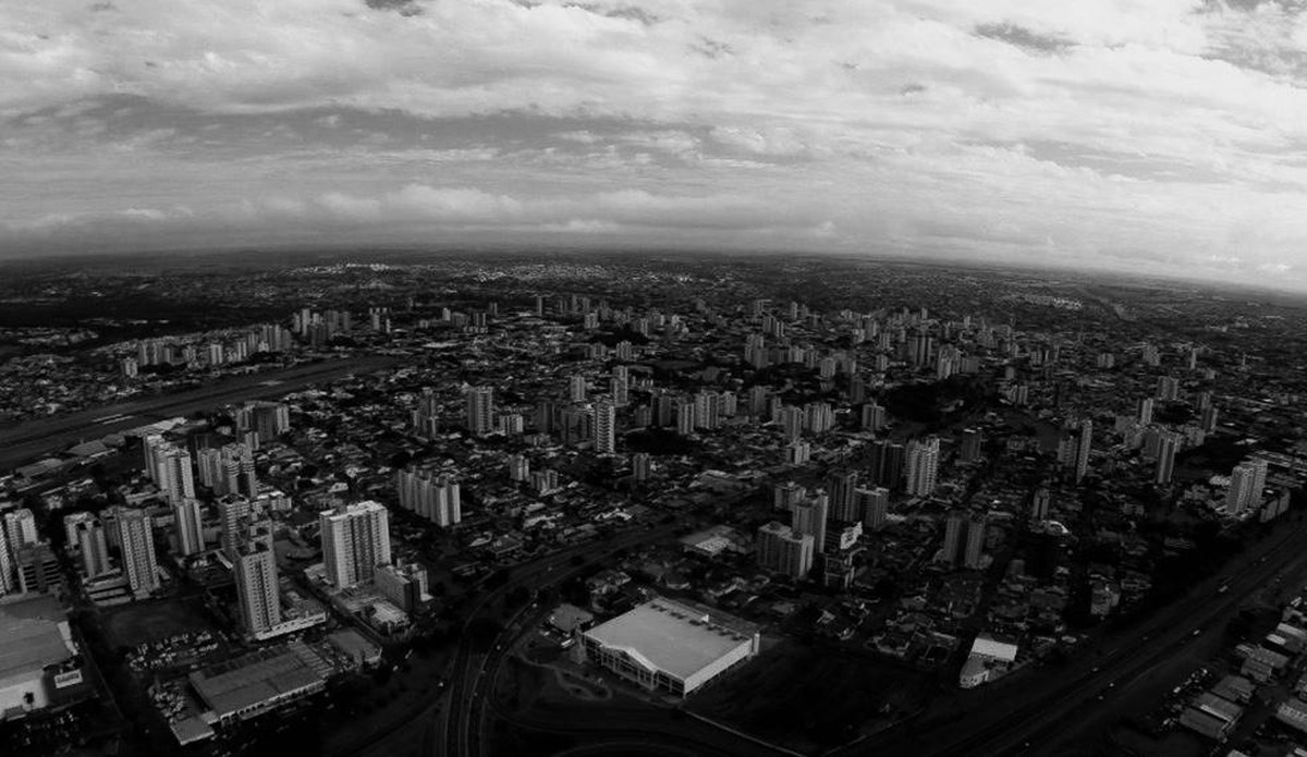 Bauru confirma primeira morte por Covid19 em dezembro Bauru e Marília G1