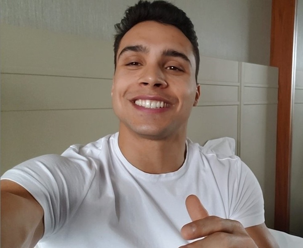 Resultado de imagem para PETRIX BARBOSA,