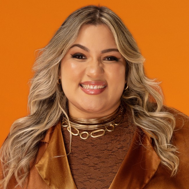 Julliana Franco