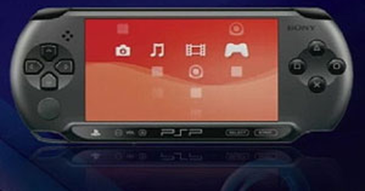 Sony continuará vendendo jogos de PSP; entenda como - Canaltech