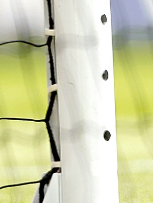 sesores bola chip FIFA (Foto: EFE)