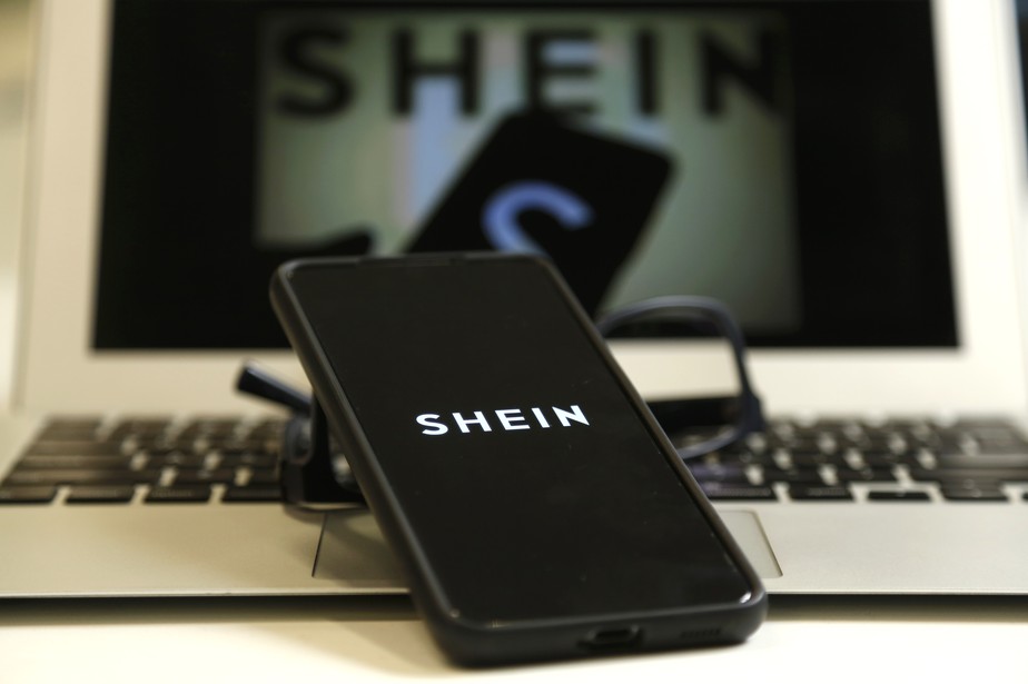 Shein vai investir R$ 750 milhões no Brasil