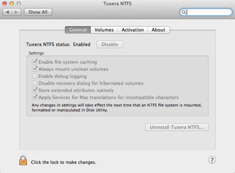 mac file recovery software tuxera